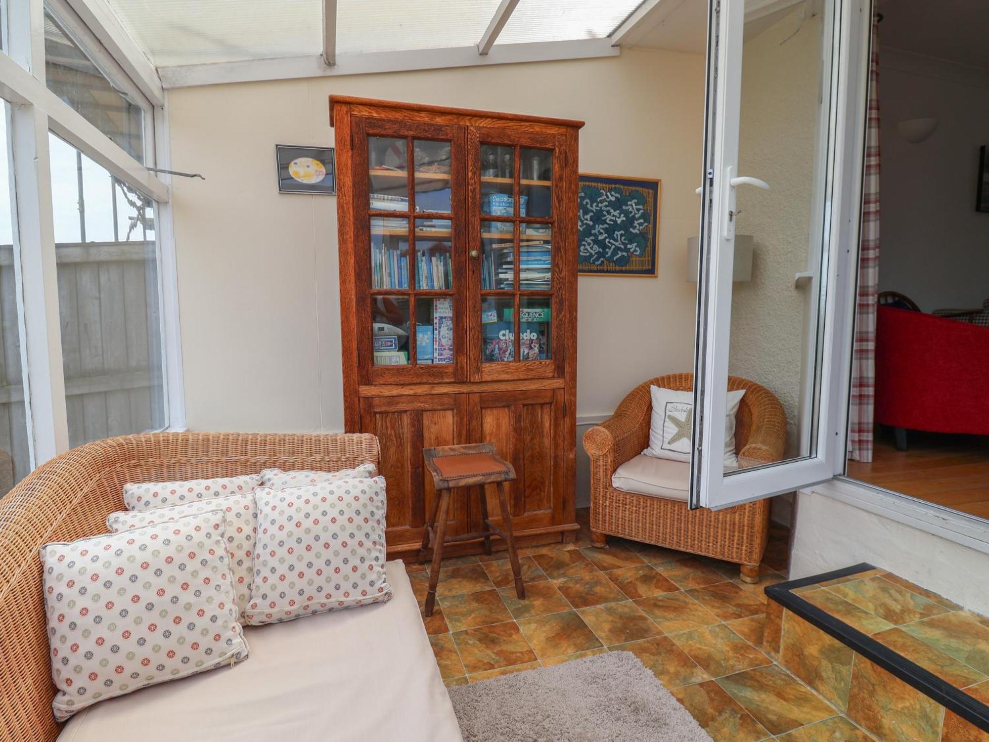 Villa Kelly Bray Lyme Regis Esterno foto