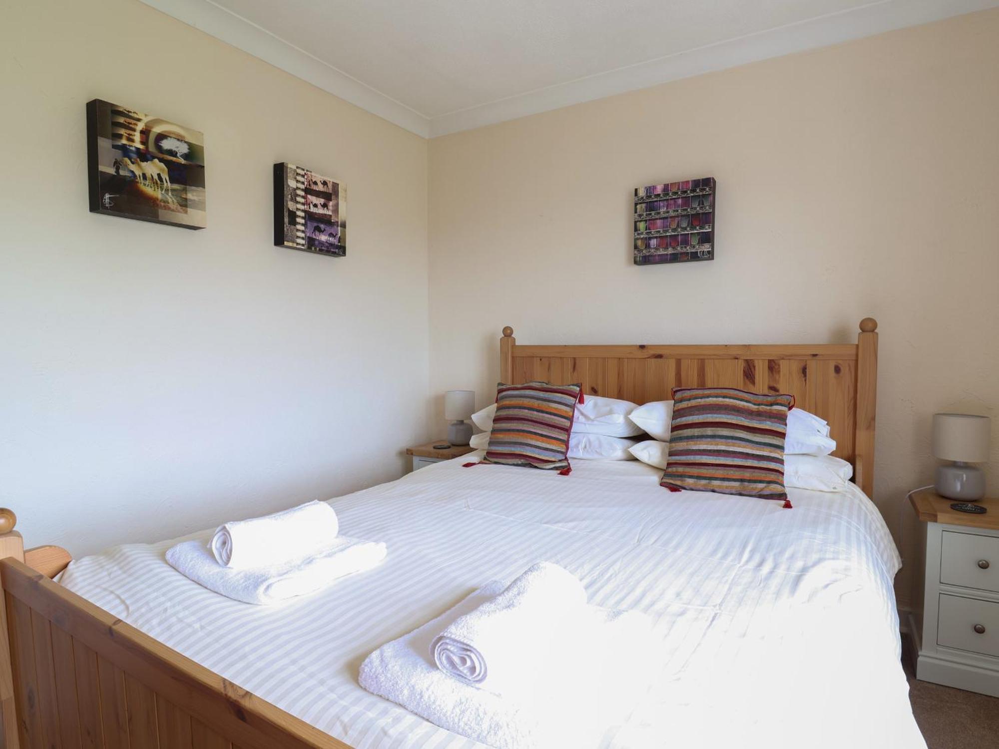 Villa Kelly Bray Lyme Regis Esterno foto