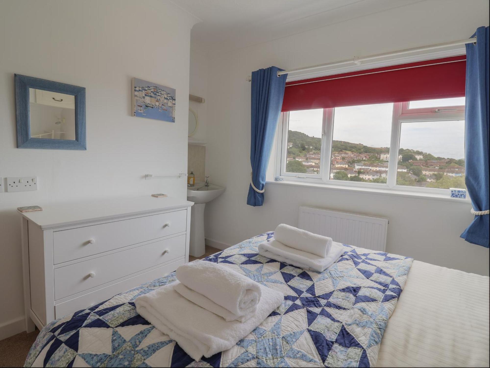 Villa Kelly Bray Lyme Regis Esterno foto