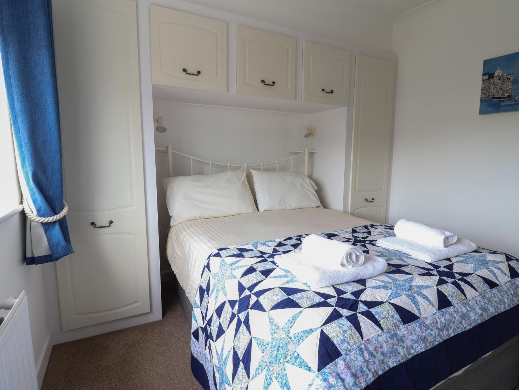 Villa Kelly Bray Lyme Regis Esterno foto