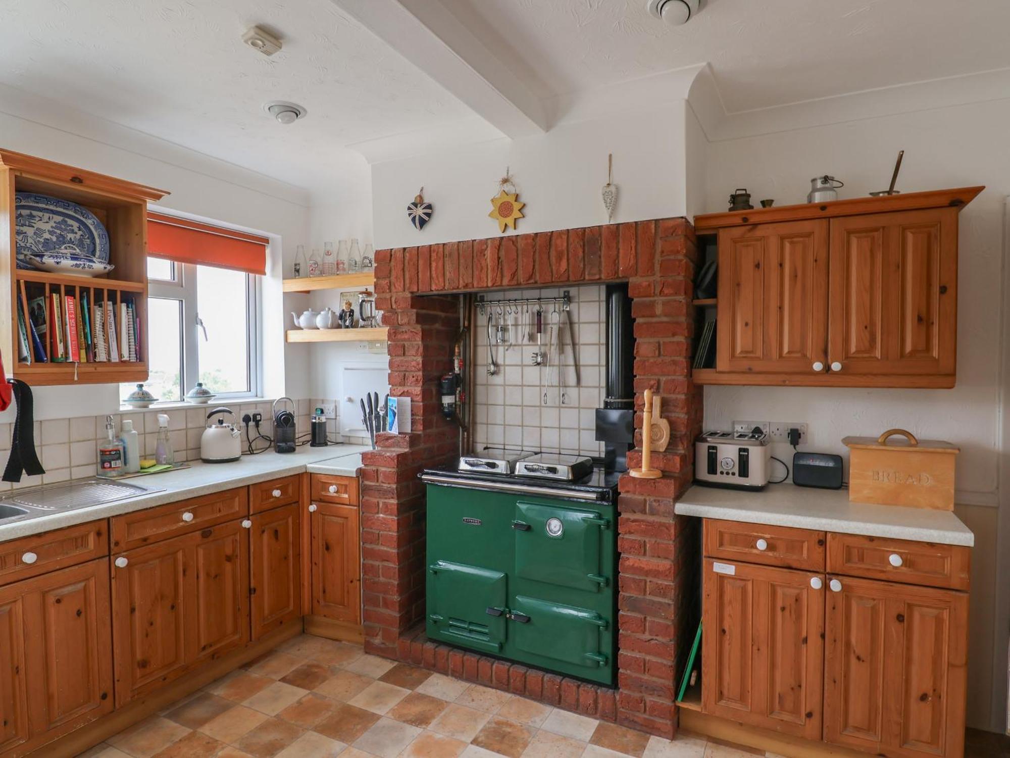 Villa Kelly Bray Lyme Regis Esterno foto